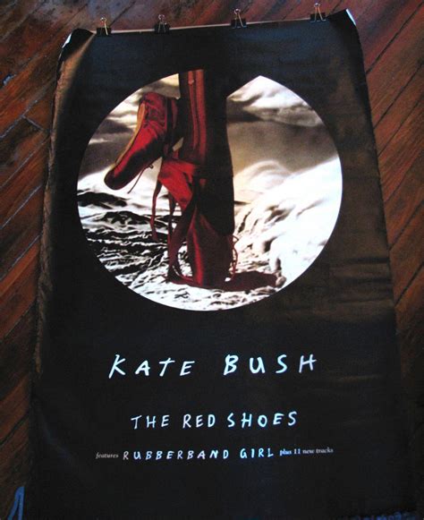 Image result for For Loop Basics MATLAB
