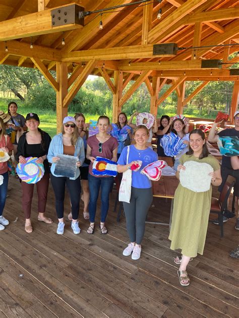 Felting Wool Tutorial 的图像结果