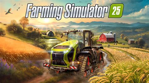 Farming Simulator 19 Using Courseplay Control 的图像结果