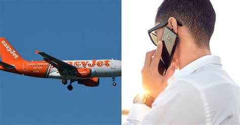 This Dude Made A Hoax Bomb Threat On A Flight Just So His Parents ...