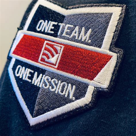 Guardian RFID - Casey Co. Detention Center (Liberty, Kentucky) has ...