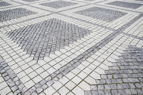 Image result for Pavement Border Texturing