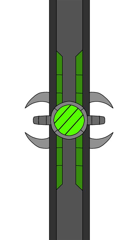 Image result for Carnitrix Minecraft Mod