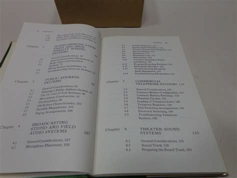 Buy Audio Systems by Clyde Herrick 1974 Hardcover Audiophile Book ...