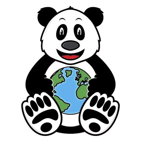 Image result for School Lessons 3rd Grade