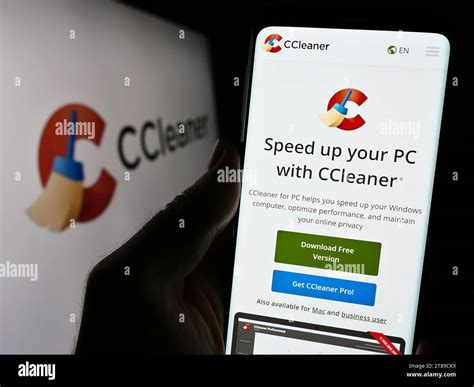 Image result for CCleaner Program