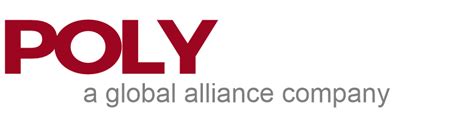 Contact Poly Blend | Rubber Compound Supplier & Recycling Solutions