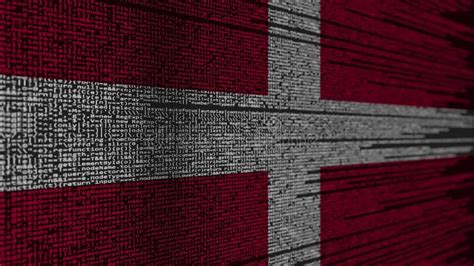 Image result for Denmark Computer Programming Code