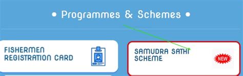 West Bengal Samudra Sathi Scheme | Govt Schemes India