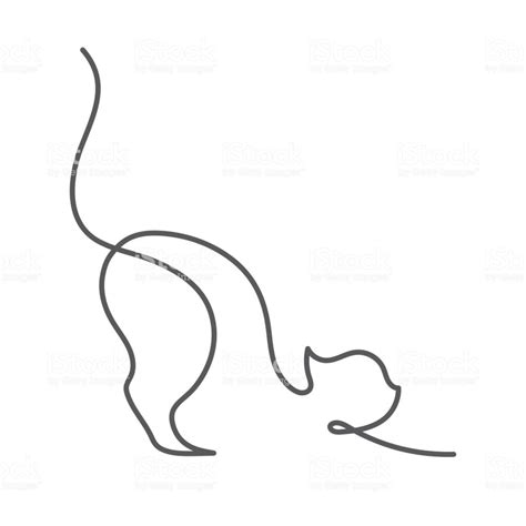 Image result for Random Line Drawing