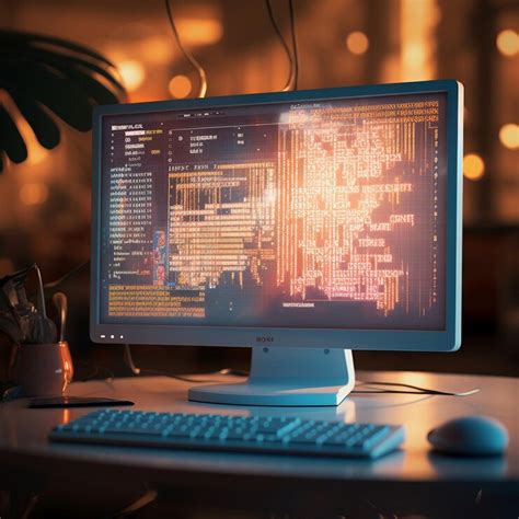 Computer Programming Screen 的图像结果