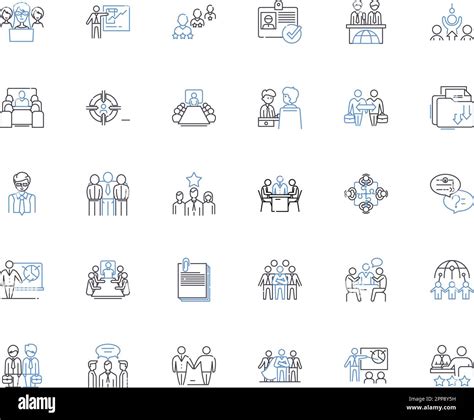 Image result for Strategic Implementation Vector