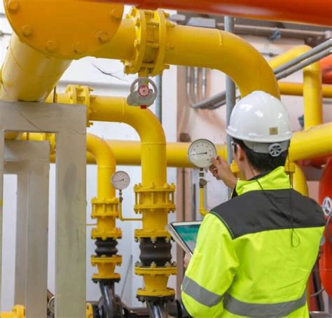 Image result for Advanced Tapping