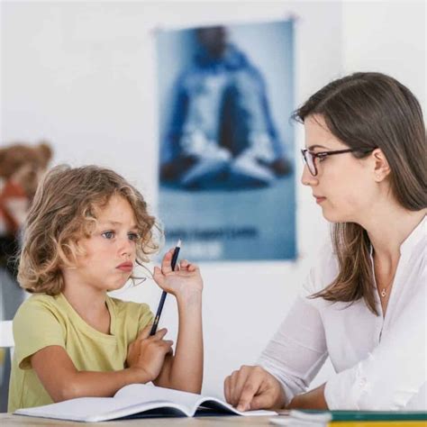 Image result for Reading Strategy