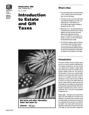 Irs Publication 950 For 2020 - Fill and Sign Printable Template Online