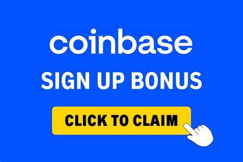 Image result for Promo Code Coinbase