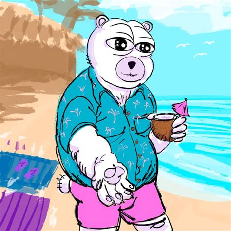 Animation Meme Art 的图像结果