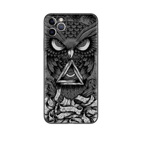 Mobile skins in India, 3M Mobile skins, Laptop skins, Mobile Phone ...