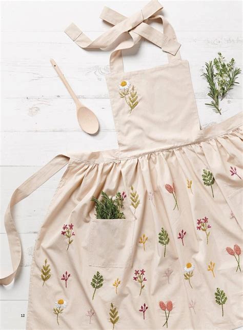 Image result for DIY Apron Pattern Free