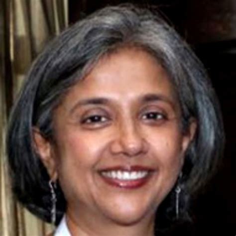 Quantitative Imaging Research and AI Lab