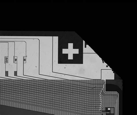 Guide Operator Using Machine Vision 的图像结果