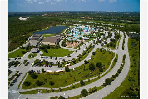 North Collier Regional Park | Collier County Parks & Recreation
