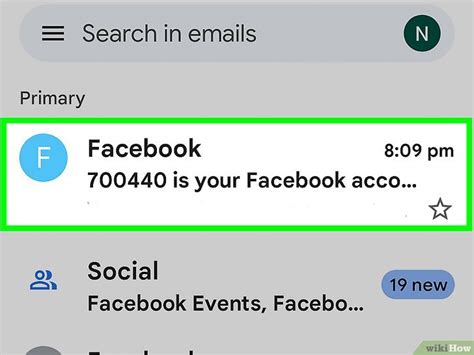 Image result for Facebook Sign Up Code
