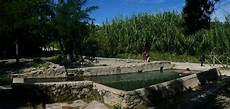 terme di s casciano dei bagni great bath bagno grande san casciano dei bagni terme di s casciano dei bagni great bath bagno grande san casciano dei bagni