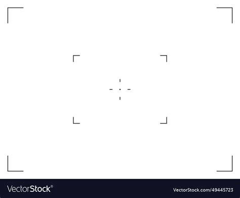 Image result for How to Use Viewfinder Grid Drawing