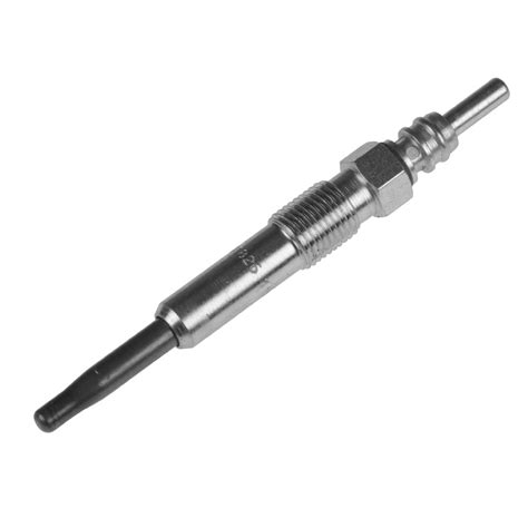 Blue Print | ADN11826 | Glow Plug | bilstein group partsfinder ...