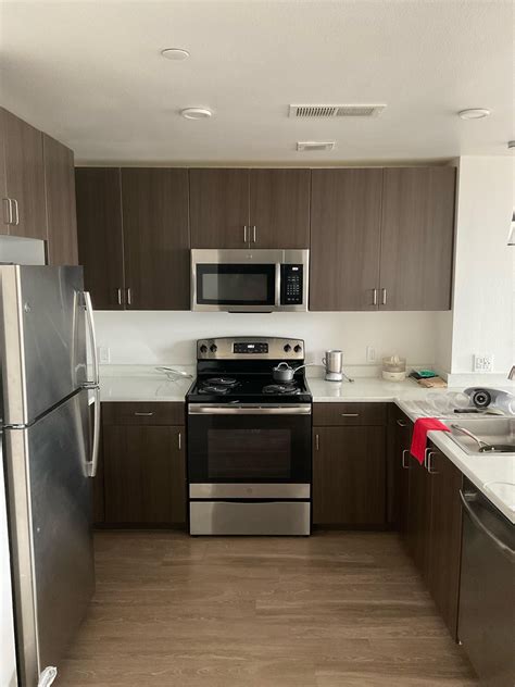 Reletting ACC (Plaza Verde) apartment for summer at UCI. Private 1Bed1Bath : r/UCI