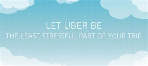 Delhi just banned Uber but this had nothing to do with the rape (and ...