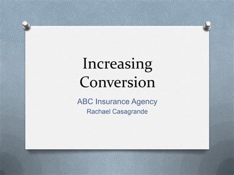 Image result for Multiedia Project Examples