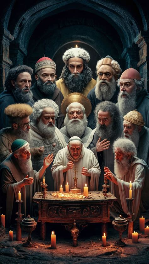 Image result for Minor Prophets