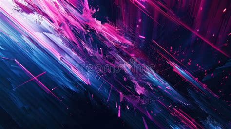 Image result for Streaming Data Visualization