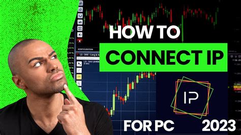 Image result for Tech PCNet IP Config