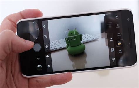 Image result for How to Create Raw File in Android Studio
