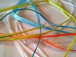 Image result for File Plastic with String