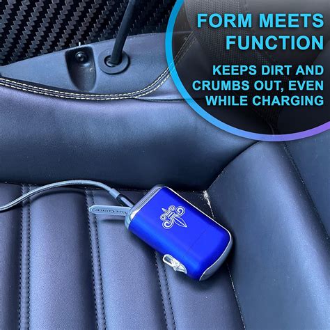 Buy VAPE CLUTCH] Vape Case for Disposable Vapes and Vape Pens - Keeps ...