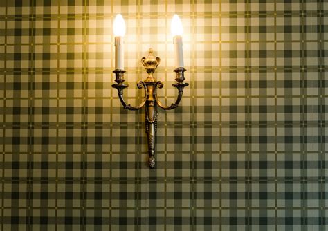 Importance of Ample Lighting in Interior Design