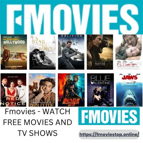 F Movies Com