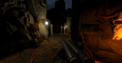 Alienware Monument 的图像结果