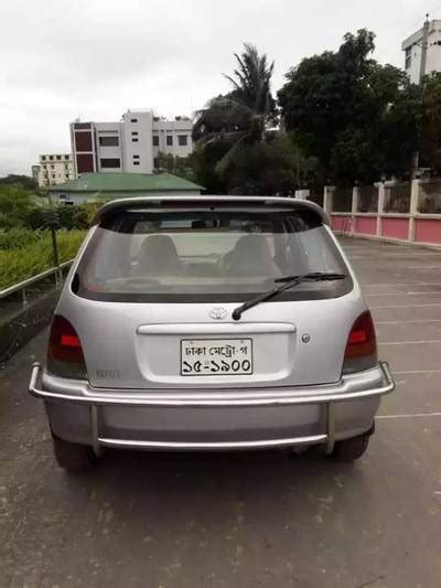Bangladeshi License Plate Recognition: License Plate Localization ...