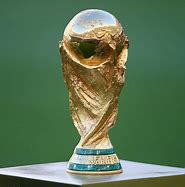Image result for FIFA Name World Cup Images