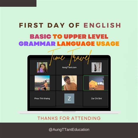 Image result for First Example