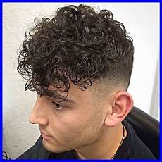 How To Style Hair For Guys by The 45 Best Curly Hairstyles For Improb How To Style Hair For Guys