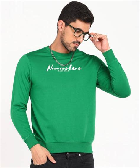 Numero Uno Clothing And Accessories - Buy Numero Uno Clothing And ...