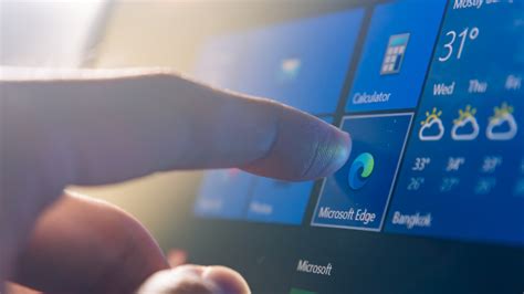 Computer Programs in the Workplac 的图像结果