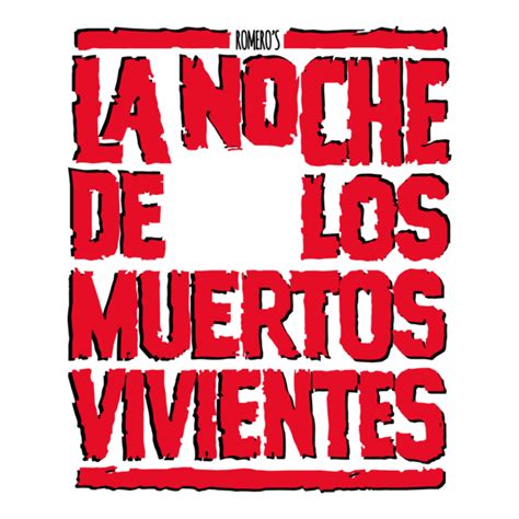 Image result for Automation Testing Using Bruno Icon