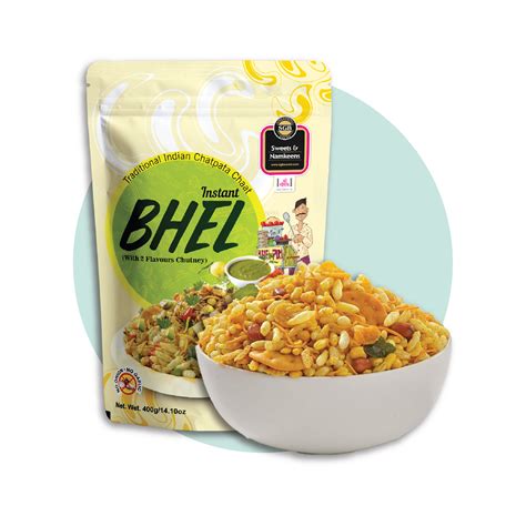 Sweets – Sukhadia Garbaddas Bapuji & Sons